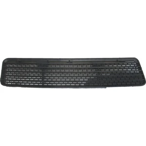 Renault R9 - Broadway - 1983 - 1996 Kaput Havalandırma Izgarası Sağ Oem No: 7704000879