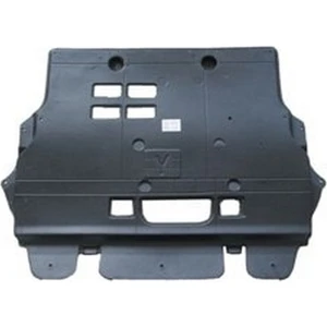 2008 - 2013 Peugeot 308 Karter Muhafaza Plastiği (Tyg) (Oem NO:7013CT)