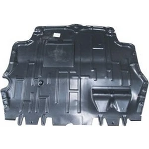 2005 - 2009 Skoda Octavia Karter Muhafaza Plastiği Dizel (Oem NO:3C0825235M)