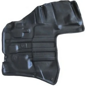 1993 - 1998 Toyota Corolla AE101 Karter Muhafaza Plastiği Sol Manuel (Oem NO:5144112080)