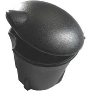 2016 - 2020 Renault Clıo Hb Kül Tablası Portatif Tip Oem No: 8200728639