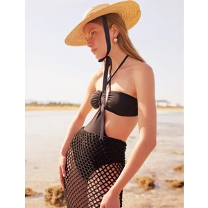 Pencere Detaylı Mayo