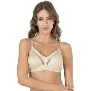 Le Jardin Kadın Telsiz Almira Soft B-C Cup Sütyen 9125