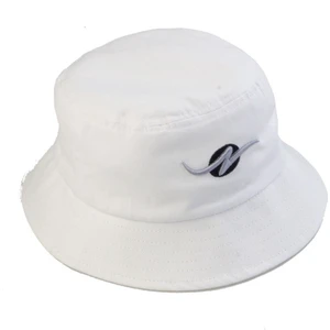 D&Z Cottony Balıkçı Bucket Şapka