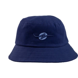 D&Z Cottony Balıkçı Bucket Şapka