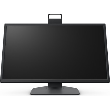 Zowie BenQ Zowie XL2540K 24.5 0 5ms 240Hz (3xHDMI DP)TN Fiyatı