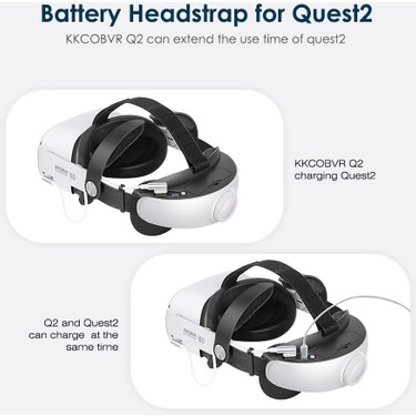 【美品】 quest2 ( quest 2) oculus-quest-2-256gb-38644-10-