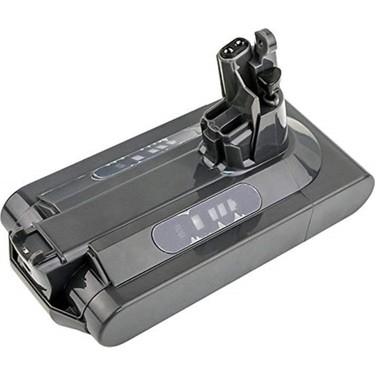 Micron Dyson Cyclone V10/V10L/V10 Fiyatı