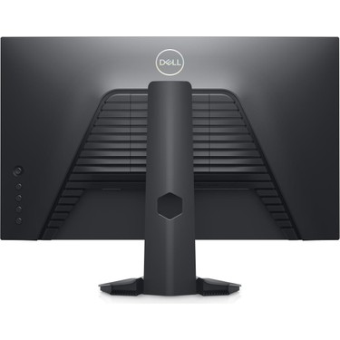 DELL ゲーミングモニター 165Hz G2422HS Dell G2422HS 23.8 inç 165Hz 1ms Gaming Monitör - Laptop.Com.TR