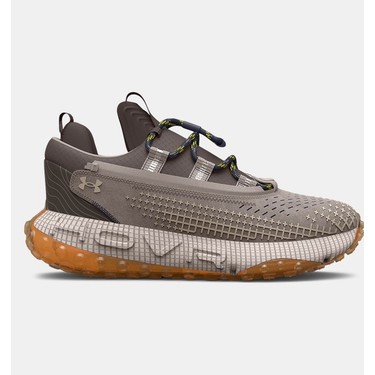 Under Armour Unisex UA HOVR™ Summit Fat Tire Delta Koşu Fiyatı