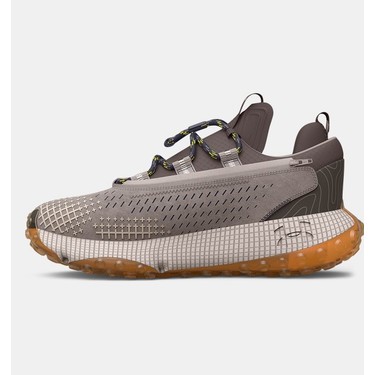 Under Armour Unisex UA HOVR™ Summit Fat Tire Delta Koşu Fiyatı