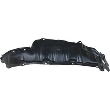 TŞT 1997 - 2002 Nissan Skystar Pıck Up - D22 - Ön Çamurluk Fiyatı