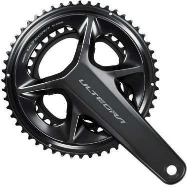 SHIMANO Ultegra R8170 Di2 Disk Fren Grupset 12 Vites Fiyatı