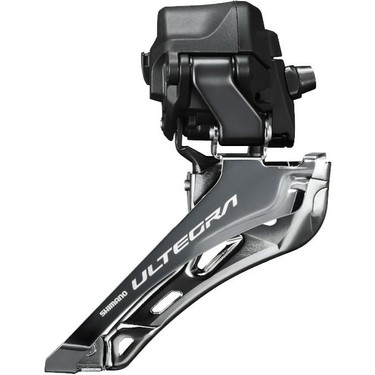 SHIMANO Ultegra R8170 Di2 Disk Fren Grupset 12 Vites Fiyatı
