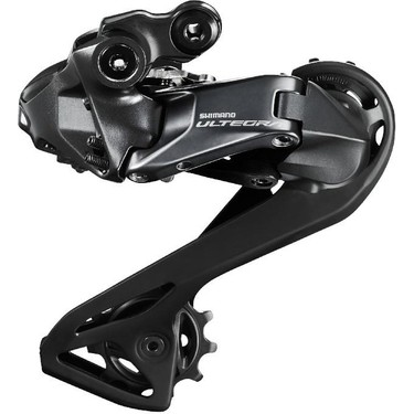 SHIMANO Ultegra R8170 Di2 Disk Fren Grupset 12 Vites Fiyatı