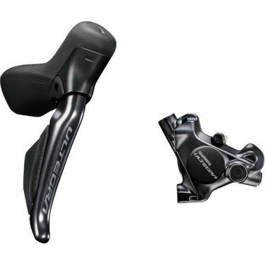 R8150セット SHIMANO シマノ R8150シリーズ ULTEGRA 2x12 アルテグラ Shimano