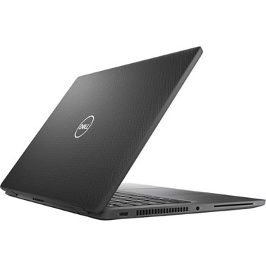 高性能✨DELL 7420✨11世代i7×16GB×快速SSD512GB Dell Latitude 7420 İntel Core i7-1165G7 16 GB 512 GB SSD Fiyatı