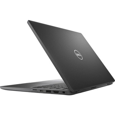 Dell Latitude 7420 İntel Core i7-1165G7 16 GB 512 GB SSD Fiyatı