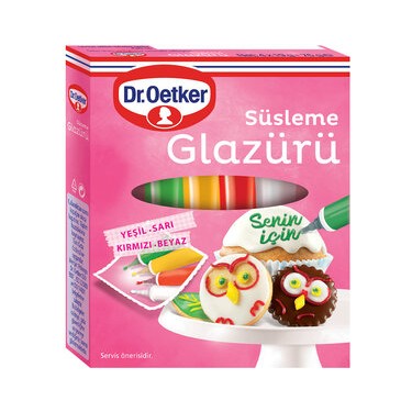 Eshakdagi lanet trannies Seks ozbek qoshiqchilar