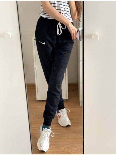 Buy Nike Joggers online  Men  31 products  FASHIOLAin