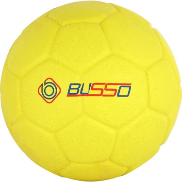 Busso Hb-01 Hentbol Topu