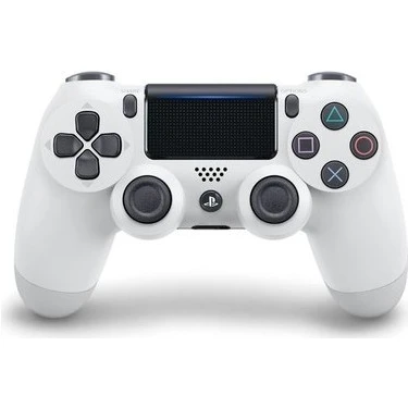 Byoztek Sony Ps4 Dualshock 4 V2 Gamepad Yeni Nesil Kol