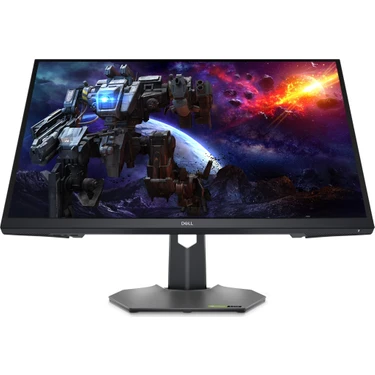 Dell 31.5インチ モニター 165Hz IPS　G3223D Dell 32 USB-C ゲーミングモニター - G3223D | Dell 日本