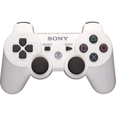 Byoztek Sony Playstation Ps3 Oyun Kolu Dualshock 3 Wırelless