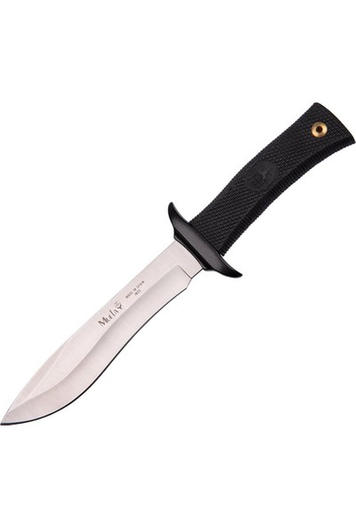 Muela 55-16 Mountain Serisi Bıçak