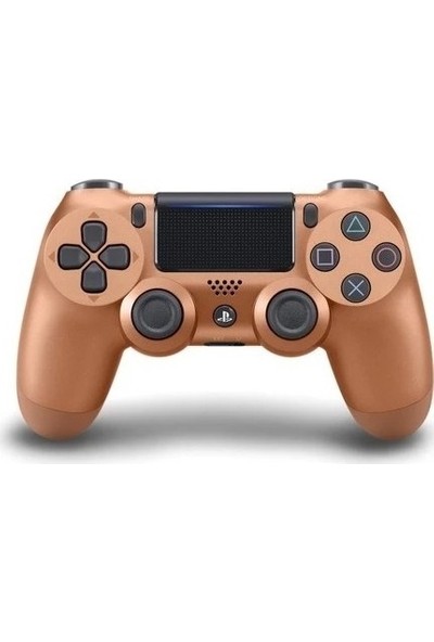 Byoztek Sony Yeni Nesil Ps4 Kol V2 Gamepad Dualshock 4 V2
