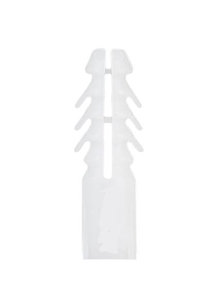 Plastik Dübel