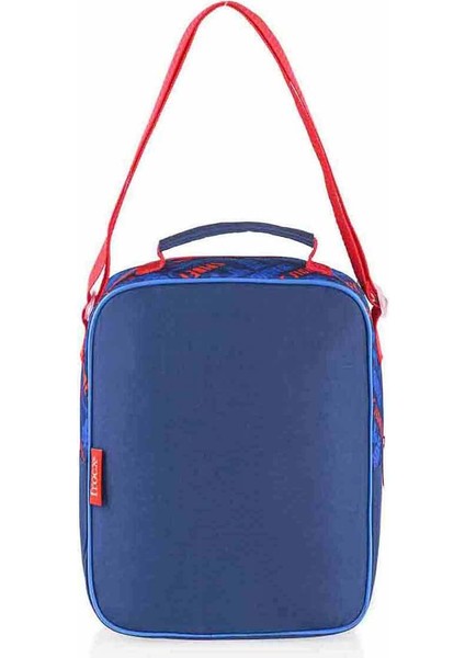 Spiderman Go Spidey Beslenme Çantası 41325 modelleri