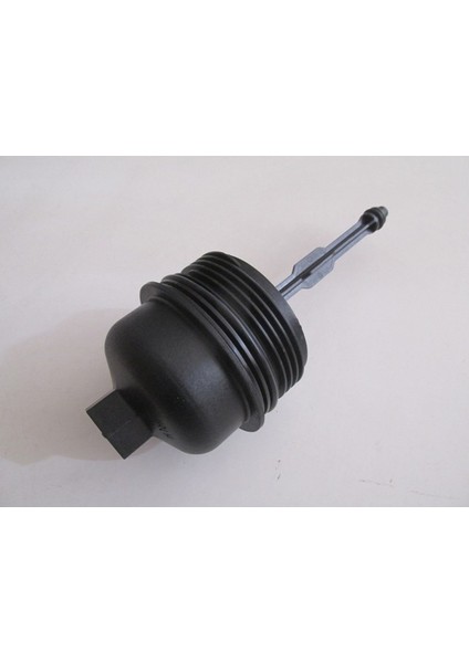 Hyundaı I30- 12/16; Motor Yağ Filtre Kapağı 1.5 Crdı (Plastik) fiyatları