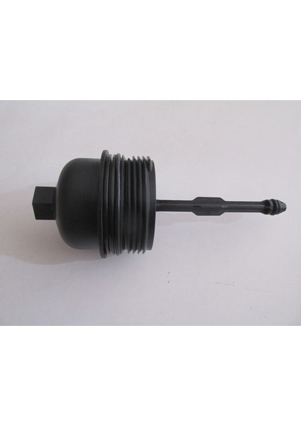 Hyundaı I30- 12/16; Motor Yağ Filtre Kapağı 1.5 Crdı (Plastik) modelleri