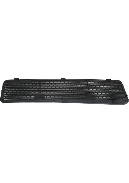Renault R9- Broadway- 97/00; Kaput Havalandırma Izgarası Sol