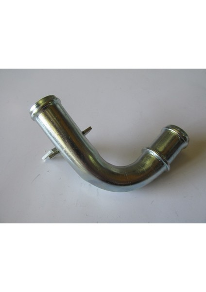 Fıat Doblo- 11/15; Egr Borusu 1.3 Multijet