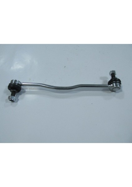 Opel Zafıra- 05/11; Viraj Askı Z Rot Ön Sağ/sol Aynı (Adet) (300MM) (Sh) fiyatları