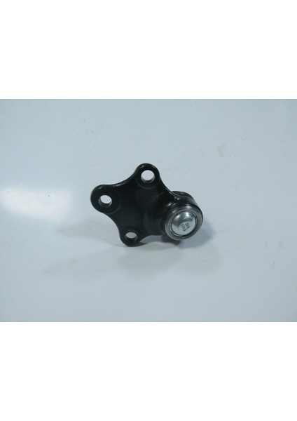 Peugeot 306- Sd/hb- 97/00; Alt Rotil Sağ/sol Aynı (Adet) (16MM Hidrolik) (Sh)