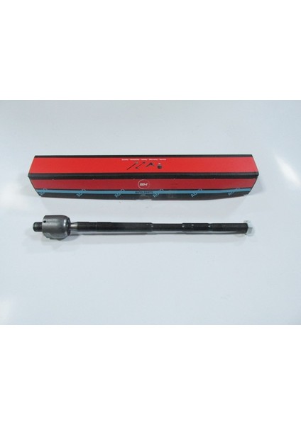 Subaru Forester- 06/07; Rot Mili/kolu Sağ/sol Aynı (Adet) (Sh)