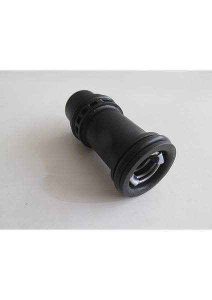 Bmw 5 Serı- E60- 04/10; Yağ Radyatör Hortumu Eşanşör Borusu Uzun fiyatları