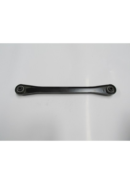 Peugeot 508- 11/14; Arka Denge Kolu Üst Sağ/sol Aynı Burçlu (Adet) (Sh) modelleri