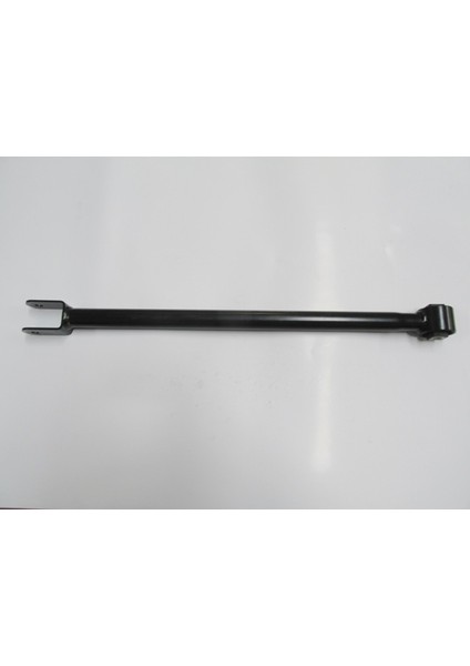 Landrover Freelander- 01/05; Arka Denge Kolu (Salıncak) Sağ/sol Aynı (Adet) (Burçlu) (Sh)