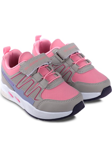 Edelıne Sneaker Erkek Çocuk Ayakkabı fiyatları