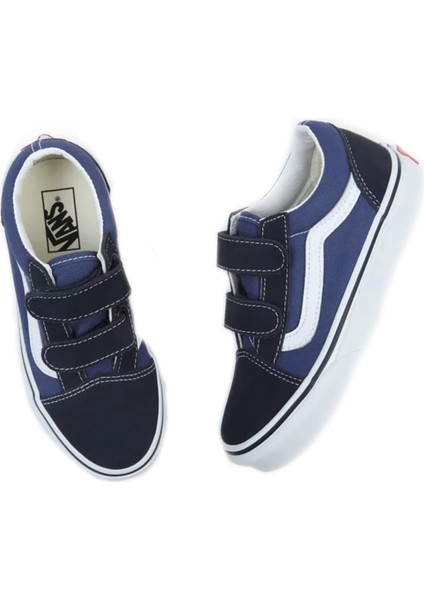 Old Skool V Çocuk Ayakkabı - VN000VHE fiyatları