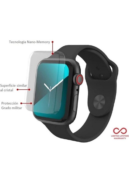 K1 Nano Cam Ekran Koruyucu Şeffaf fiyatları