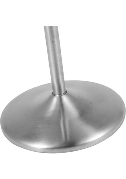 240 ml Paslanmaz Çelik Şarap Cam Bardak (Yurt Dışından)