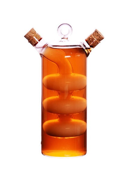 Yüksek Kapasiteli Yaratıcı Kokteyl Vodka Brendi (Yurt Dışından)