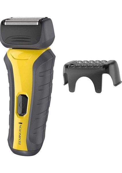 Tıraş Makinesi 5100 PF7855