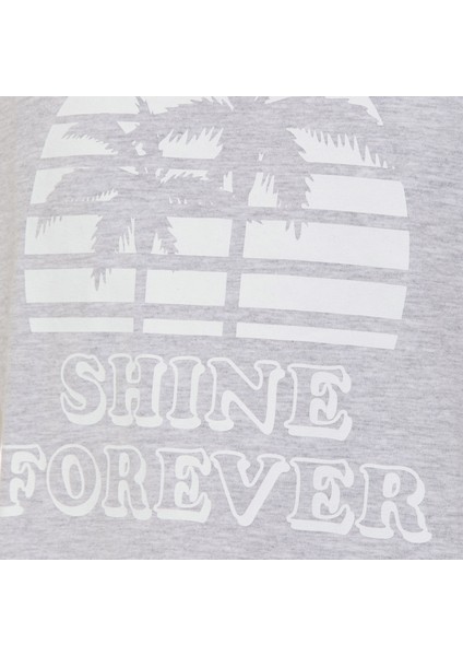 Shine modelleri