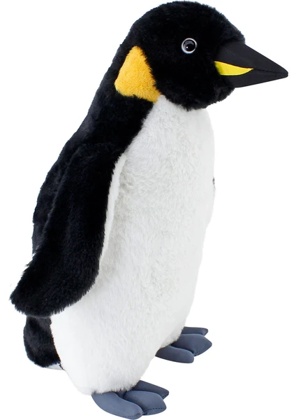 Plush Penguen 40 cm